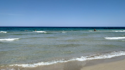 Lido Morelli - Visual