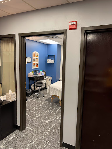 InstaSculpting Body Contour Center - Thumbnail