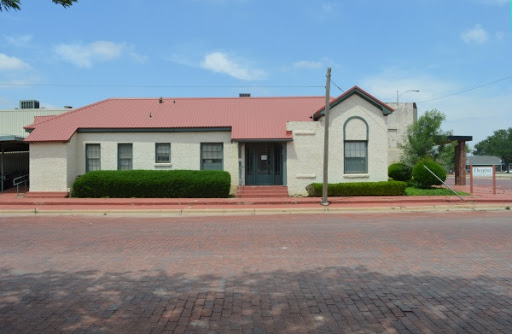 Slaton Dentistry - Thumbnail