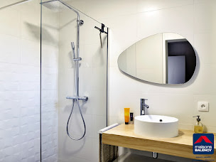 Photo n°19 de Maisons Balency à Pontoise (Promoteur immobilier)