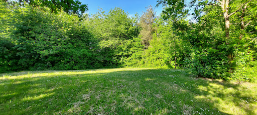 Parkplatz A1 Sombach-Mühle Ost - Thumbnail