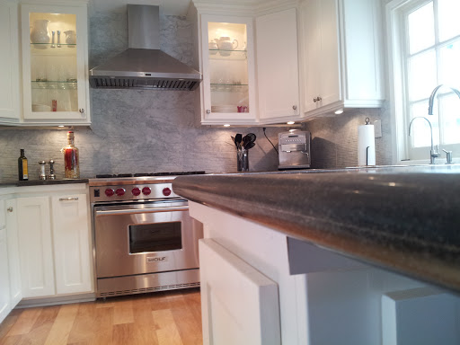 Prestige Granite Custom Works - Thumbnail
