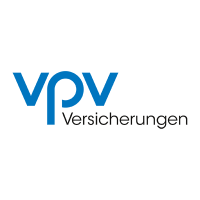 VPV Versicherungen Maximilian Faust Gallery - Germany