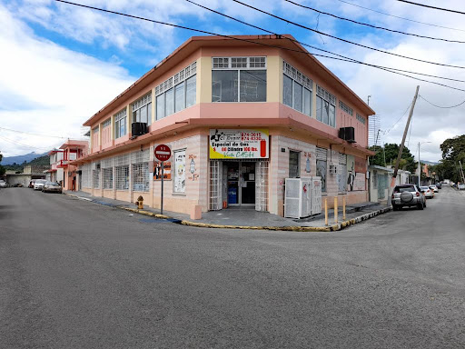 Mueblería El Duque, Inc.