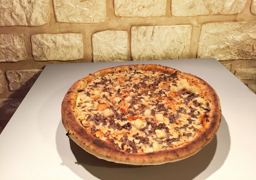 Photo 5 - Napoli Pizza