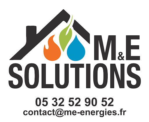 Me Solutions - Thumbnail