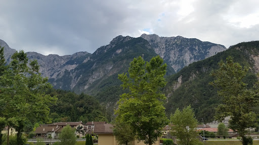 Hotel Val Fella - Thumbnail