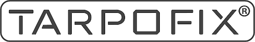 Tarpofix - Thumbnail