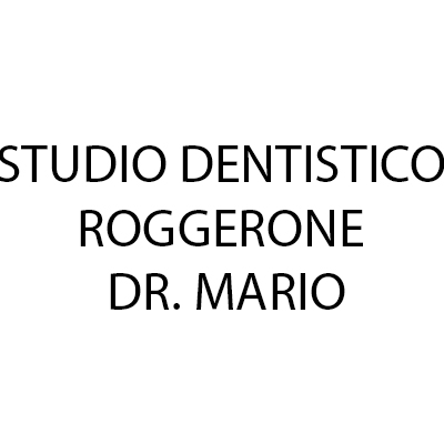 Studio Dentistico Roggerone Dr. Mario Gallery - Italy