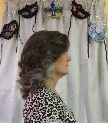 Sherrie's Cuts-N-Curls Salon - Thumbnail