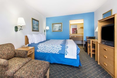 Photos of Days Inn West Palm Beach