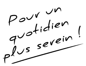 Photo n°9 de Parenteo Services à Puymoyen (Agence de services d'aide à domicile)