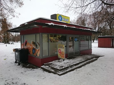 Photos of R-Kiosk Tartu K&uuml;&uuml;ni