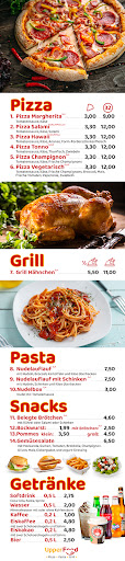 Upper Food - Thumbnail