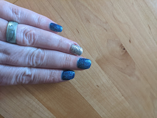 Urban Salon - Thumbnail