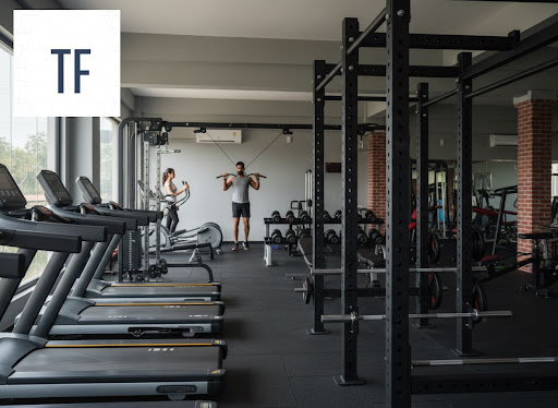 Looking for a reliable gym equipment shop near you that can handle heavy, daily use? At TradeFit… post image
