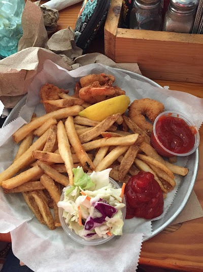 Photos of Captain Curt's Crab & Oyster Bar