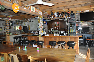 Photo n°17 de Motorherberg La Mouche à Le Clerjus (Restaurant)