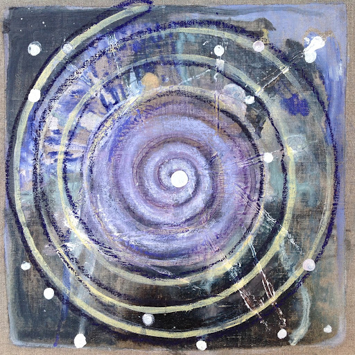 Claudia Volders Artego