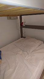 Photo n°4 de Les Roses à Arconville (Maison d'hôtes)