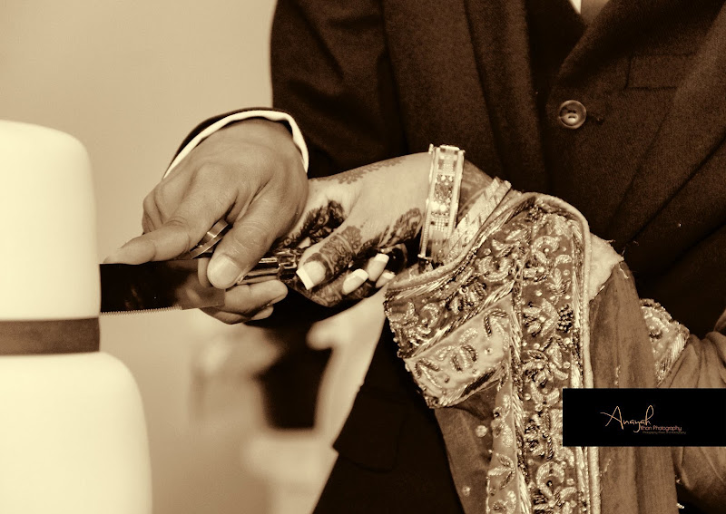 asian wedding photographer _A.K photo 2