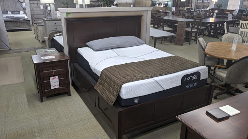 Skaff Furniture Carpet One - Thumbnail