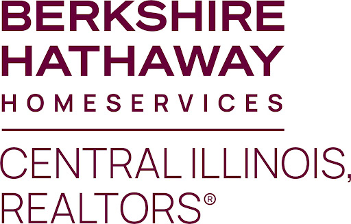 Berkshire Hathaway HomeServices Central Illinois, Realtors® - Thumbnail