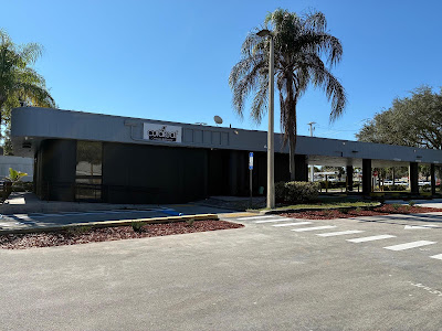 Photo of Curaleaf Cannabis Dispensary Lauderhill