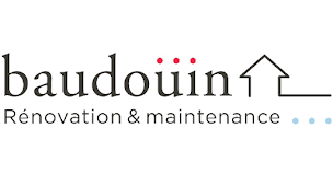 Photo n°12 de baudouin à Chapeiry (Travaux généraux)