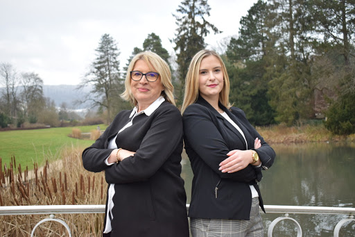 Home4Life Immobilien GbR