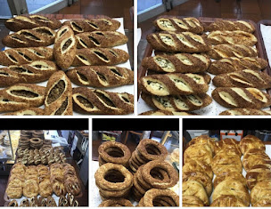 Photo n°1 de BANAZ Tabac & Épiceries Générales DUMAN à Metz (Supérette)