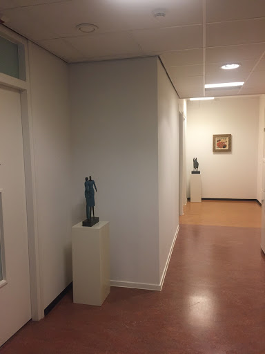 Medisch Centrum de Rivieren Praktijk voor Echodiagnostiek en Pijnbehandeling