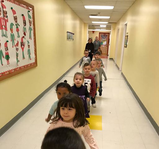 New Interdisciplinary School - Thumbnail