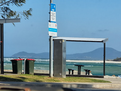 Nambucca Heads