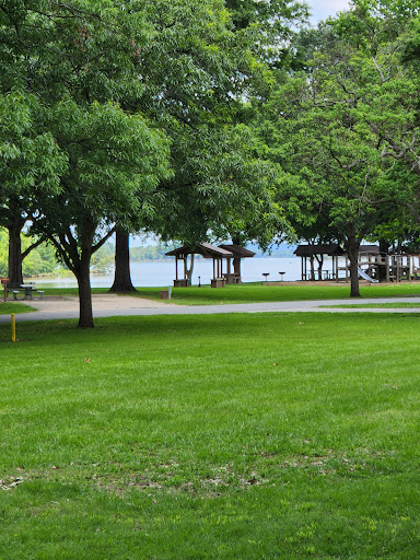 Maumelle Park - Thumbnail