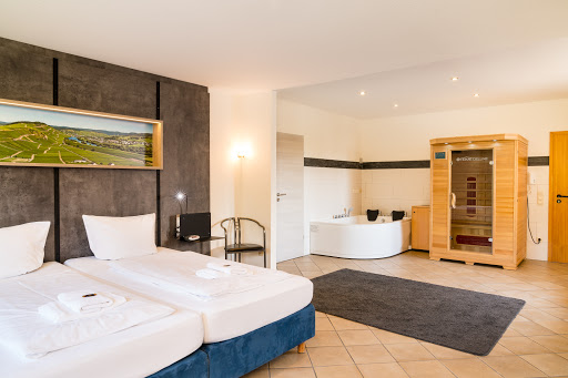 Hotel Moselsteig e.K. - Thumbnail