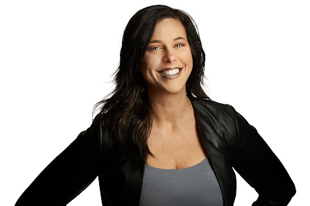 Andria Suderman - Real Estate Broker 824 Gordon St, Guelph, ON N1G 1Y7, Canada