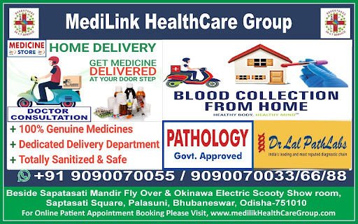 #ENDOSCOPY CENTER NEAR ME