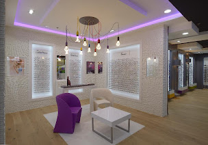 Photo n°13 de AS AGT Création à Chemillé-en-Anjou (Menuisier)