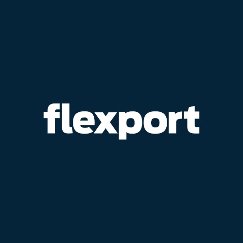 Flexport photo 2