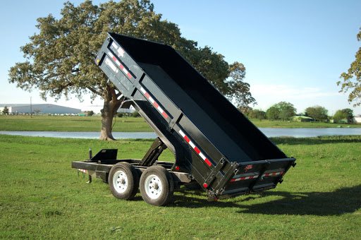 Haley Equipment Inc. Gallery - United States