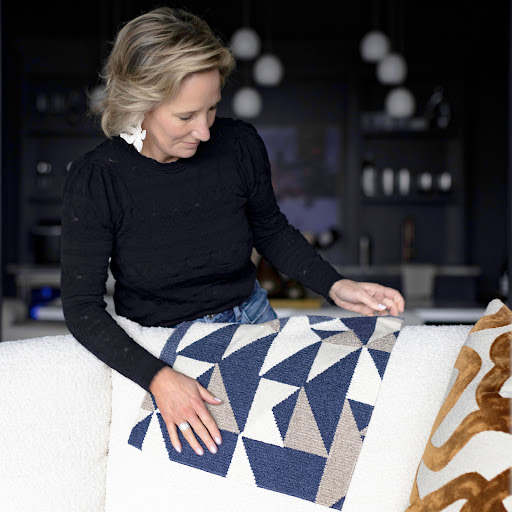 Avatar for Jill Rae Designs