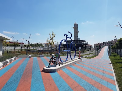 Photos of L&uuml;leburgaz Yıldızları Motosiklet ve Bisiklet Akademisi