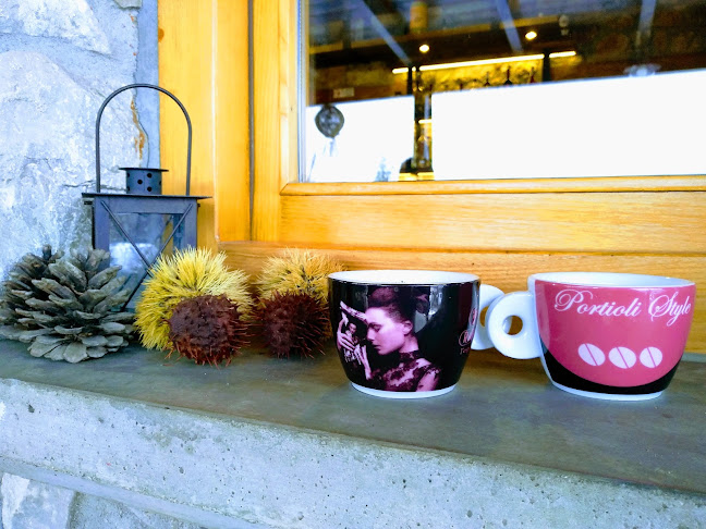 Comentarii opinii despre Δορκάς Πιάλεια