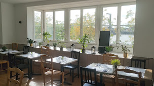 Photo n°24 de Bistrot de loire à Gien (Pub)