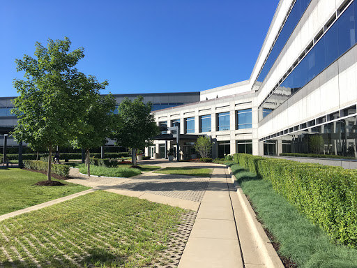 Medline Industries, LP - Thumbnail