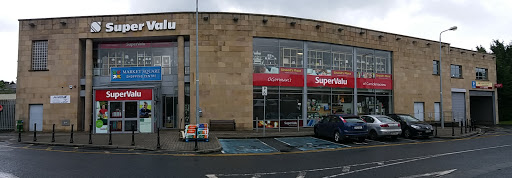 O'Gorman's SuperValu
