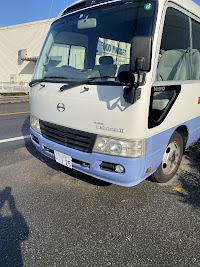 小野田レンタカー