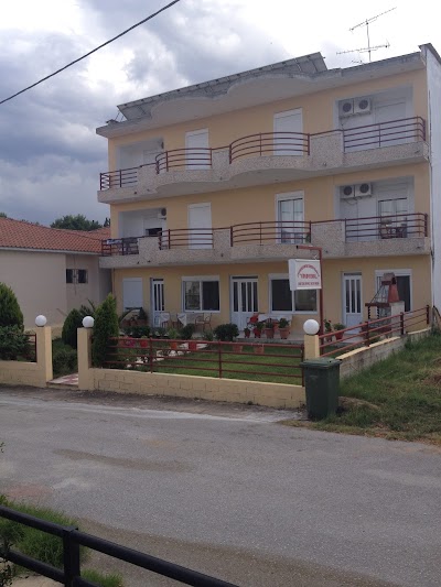 Photos of Kondylenia Rooms