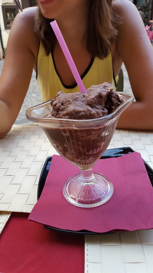 Lilie's Club